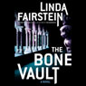 The Bone Vault