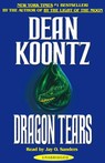 Dragon Tears (Unabridged)