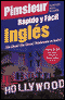 Rapido y Facil Ingles