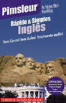 Buy Rapido y Simples Ingles