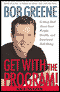 Get with the Program! Getting Real About Your Weight, Health, and Emotional Well-Being