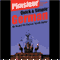 Pimsleur Quick and Simple German for English Speakers