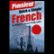 Pimsleur Quick and Simple French for English Speakers