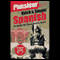 Pimsleur Quick & Simple Spanish 2nd Revised Edition