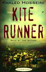 The Kite Runner (Unabridged)