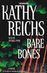 Bare Bones (Unabridged)