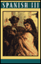 Pimsleur Spanish III (Unabridged)