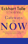 Gateways to Now (Unabridged)