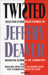 Twisted (Selected Unabridged Stories)
