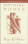 Divining Women (Unabridged)