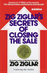 Zig Ziglars Secrets of Closing the Sale