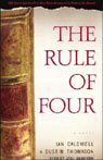 The Rule of Four