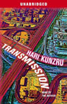 Transmission (Unabridged)