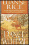 Dance with Me