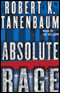 Absolute Rage