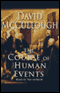 The Course of Human Events (Unabridged)