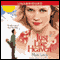 Just Like Heaven (Unabridged)