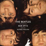 Buy The Beatles: The Biography