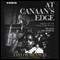At Canaan's Edge: America in the King Years 1965-68