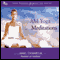 AM Yoga Meditations (Unabridged)