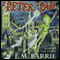 Peter Pan (Unabridged)