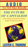 The Future of Capitalism