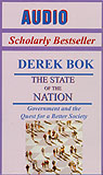 The State of the Nation