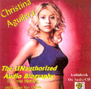 Christina Aguilera: The Unauthorized Audio Biography (Unabridged)