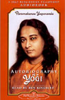 Autobiography of a Yogi (Unabridged)