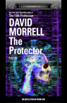 The Protector (Unabridged)
