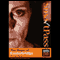SmartPass Guide to The Mayor of Casterbridge: Audio Education Study Guide (Dramatised)