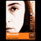 SmartPass Combined Guide to Macbeth (Dramatised)