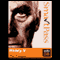 SmartPass Combined Guide to Henry V (Dramatised)