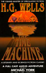 The Time Machine