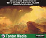 The Warlord of Mars (Unabridged)