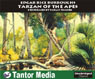 Tarzan of the Apes (Unabridged)