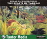 The Beasts of Tarzan (Unabridged)