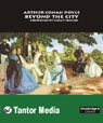 Beyond the City (Unabridged)