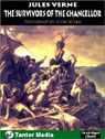 The Survivors of the Chancellor (Unabridged)