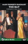 The Bat (Unabridged)
