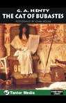 The Cat of Bubastes (Unabridged)