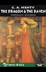 The Dragon and the Raven (Unabridged)