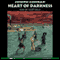 Heart of Darkness (Unabridged)