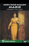 Marie (Unabridged)