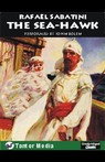 The Sea-Hawk (Unabridged)