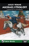 Michael Strogoff (Unabridged)