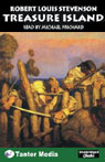 Treasure Island (Unabridged)