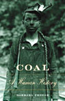 Coal: A Human History (Unabridged)