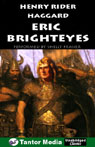 Eric Brighteyes (Unabridged)