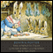 The Complete Tales of Beatrix Potter (Unabridged)